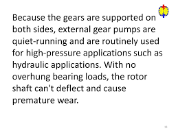 Download free data driven, tables, graphs, corporate business model templates and more. Fluid Pump Ppt Download