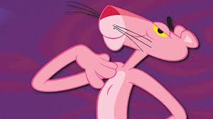 The Pink Panther (2026) | MUBI