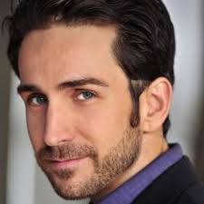 Nathan William Reid (@NathanReidCEO)