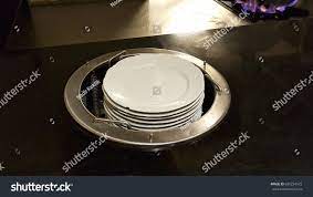 Professional Plate Serving Unit For Hotel And Open Buffet Restaurants Ad Ad Serving Unit Professional Plate Plates Buffet Restaurant Open Buffet