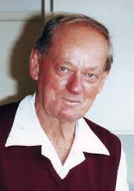 McMillan, Hayman & Associated Families in Australia 1852