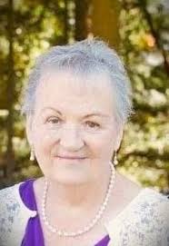 Alona Jackman Veatch