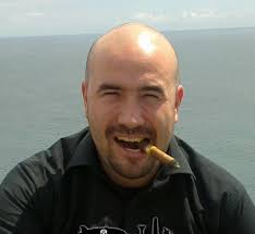 Jernhest: ¿Quiénes somos?