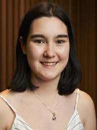 Tayla Roberts's Instagram, Twitter & Facebook