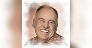 Manuel G. Murillo Obituary