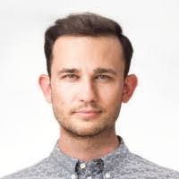 Andrew Ammon's Instagram, Twitter & Facebook