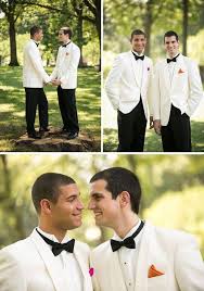 Apple Blossom Plantation Virginia Venues Southern Plantation Wedding Venue With Gardens And Trees General In 2018 Pinterest