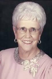 Cleo Taplin Obituary (1926