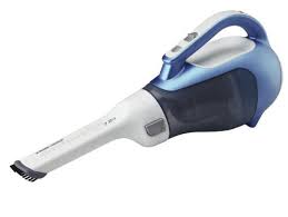 Black And Decker Pivot Vacuum 20 Volt Best Handheld Vacuum Cleaner An Essential Appliance For Your Home Best Handheld Vacuum Black Decker Handheld Vacuum Cleaner