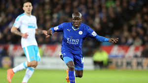 It is with the greatest respect that i thank you for taking the time to even consider my humble offering. N Golo Kante Seals 32m Transfer From Leicester To Chelsea Football News Sky Sports