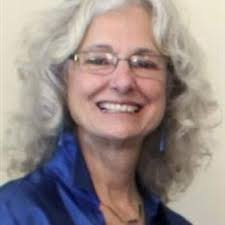 LAW OFFICES OF MARY HALBERT