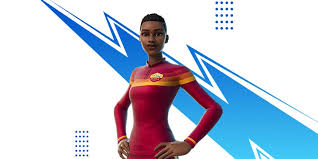 Fortnite pelé cup crossover event will bring football clubs outfits and emotes to fortnite, for fans proudly to wear them and show support for their favourite clubs. Ifiremonkey On Twitter New Tournament Inter Milan Cup Solo Tournament January 21st Top Players Will Win The Kickoff Set