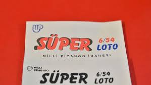 5 numara bilen 12 kişi çıktı ve 24.422,75 tl'nin sahibi oldular. Super Loto Cekilis Sonuclari Belli Oldu 23 Agustos Super Loto Cekilis Sorgulama Ekrani Son Dakika Haberleri