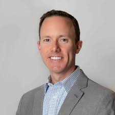 winningtogether #mim #jhim #withpride