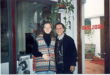 Albums et chansons en streaming et téléchargement mp3. Gianni Bella Wikipedia