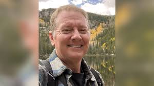 VMCVM Alumni Spotlight: John McQuiston