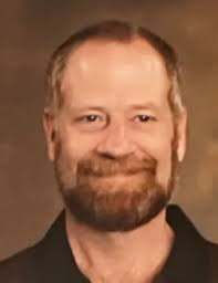 Ryan Hiltner's Instagram, Twitter & Facebook