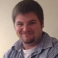 Search for brodin at other dictionaries: Joshua Brodin Supply Chain Analyst St Luke S Hospital Linkedin