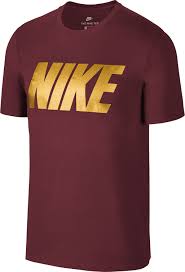 Check spelling or type a new query. Shopping Nike Gold T Shirt