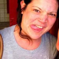 Jacquelyn Roth and Sean Humel's Wedding Website