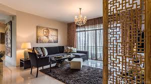 Maybe you would like to learn more about one of these? A Peek Into The Contemporary Asian Home Of Interior Designer Priya Naik