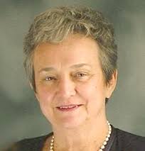 Patricia Connolly DURKN Obituary -