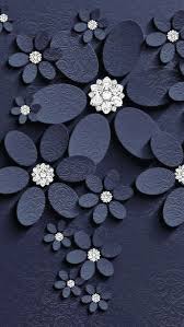 Priya Pinterest Anupriyathomas Kertas Dinding Wallpaper Ponsel Seni Surealis