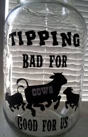 Will For Sure Be Getting A Tip Jar For The Next Party Lol Funny Tip Jars Tip Jars Donation Jar