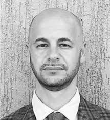 Management and Advisory Board