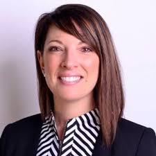 You may have already guessed or heard...