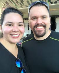 Sara DeSantis (@saradesantis) • Instagram photos and videos