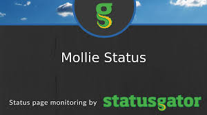 Mollie.payments.create (paymentobject, callback) mollie.refunds.get ('tr_wdqyk6vllg', 're_4qqho89gst', callback); Mollie Status Check If Mollie Is Down Or Having Problems Statusgator