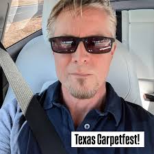 Omnipotent Serpents (@omniserp) • Instagram photos and videos