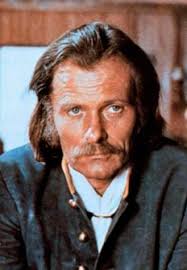 Y dejaron de llamarle Camposanto