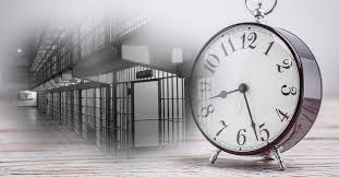 Check spelling or type a new query. Can You Bail Someone Out Of Jail Anytime Big Fish Bail Bonds Blog
