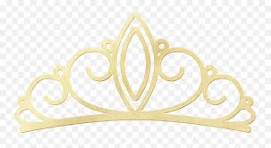 Gratis halal, makanan, logo, mimahalal, masjidil haram, merek, tanda, label, simbol, pemasaran. Gold Foil Crown Tiara Logo Mahkota Ratu Png Queen Crown Logo Free Transparent Png Images Pngaaa Com