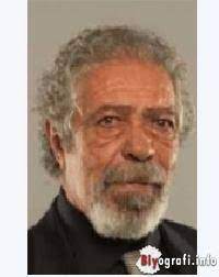 Erol demiröz (born 1940) is a turkish actor. Erol Demiroz Biyografi Info