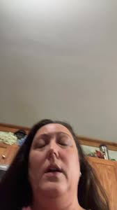 Bennett Peach 🍑 (@bennettpeach)’s videos with original sound