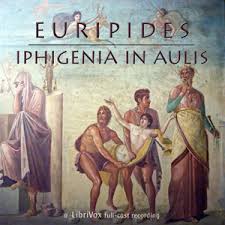 Image result for Iphigenia