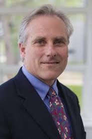 Long, Mark · Keene State College