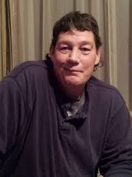 Richard Koch Obituary