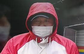 <인천일보 5월14일자 7면 '잔혹 범죄 노래주점 살인사건, 피의자 얼굴 세상에 알려질까'>. Aexmn3v0urfbvm