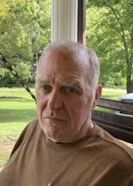 George Hardwick Obituary (2022)