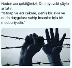 Aysegul Demirant Adli Kullanicinin Sozun Ozu Panosundaki Pin Ilham Verici Alintilar Ozlu Sozler Guzel Soz