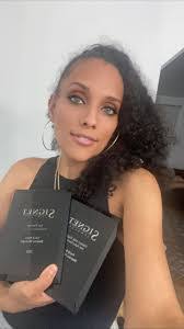 Steven Turco's Instagram, Twitter & Facebook