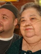 Mary Matney Obituary