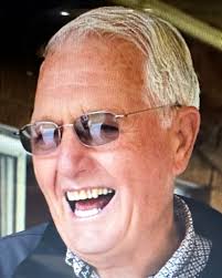 Robert Lyle Porter Obituary May 30, 2025