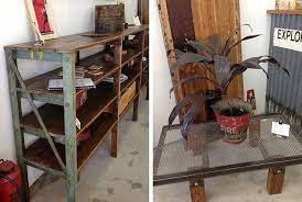 Pin On Home Reno