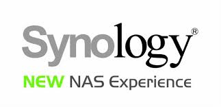 Pour Securiser Votre Nas De Synology Vimeo Logo Tech Company Logos Company Logo