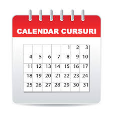 Autoritati contractante si ofertanti ! Curs Expert Achizitii Publice Www Bocasoft Ro